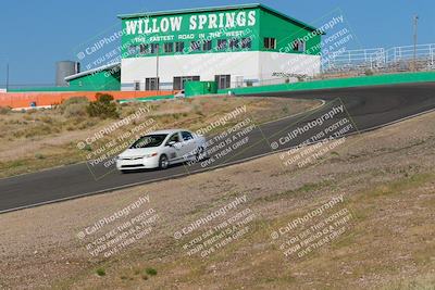 media/Apr-13-2025-Touge2Track (Sun) [[1b03265cc0]]/Green group/Turn 4/